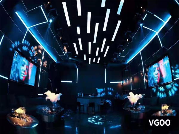 烟台ktv小时场订房-蓬莱市ktv预定