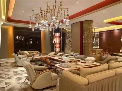 烟台小时场ktv热门玩法攻略大全-蓬莱市ktv预定