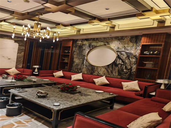 烟台小时场ktv商务场差异-蓬莱市ktv预定